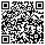 QR Code for Stewart's Pool Service in Weaverville, CA 96093
