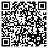 QR Code for Sticky Fingers Baking in Ventura, CA 93001