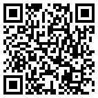 QR Code for Stingaree in San Diego, CA 92101