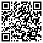 QR Code for Sts Guns in Folsom, CA 95630