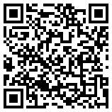 QR Code for Student Advantage in San Diego, CA 92101