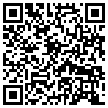 QR Code for Studio Architects in Costa Mesa, CA 92626