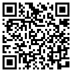 QR Code for Styleinusa in Los Angeles, CA 90021