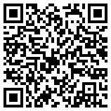 QR Code for Subway in Corona, CA 92879