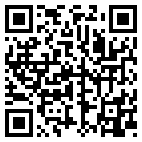 QR Code for Subway in Indio, CA 92201