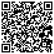 QR Code for Subway in Pasadena, CA 91106