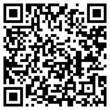 QR Code for Summit Rentals in Menifee, CA 92584