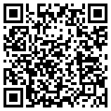 QR Code for Sundown Window Tinting in Loma Linda, CA 92354