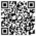QR Code for Sunbird in Anaheim, CA 92801