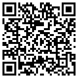 QR Code for Sunglass Hut in Brea, CA 92821