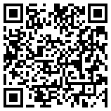 QR Code for Sunnys Sheet Metal in Oakland, CA 94601