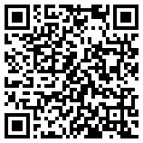 QR Code for Sunscape Eyewear in Irvine, CA 92614