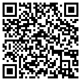 QR Code for Sunset Mausoleum-Columbarium in Berkeley, CA 94702