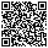 QR Code for Super 8 Arcata in Arcata, CA 95521