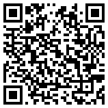 QR Code for Superior Roofing in Bakersfield, CA 93307