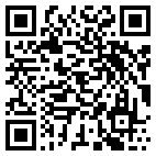 QR Code for Superior Spa in San Diego, CA 92111