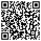 QR Code for Supertek Computer Service in San Diego, CA 92117