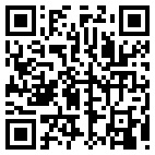 QR Code for Surface Work in San Francisco, CA 94107