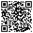 QR Code for Surplus Town in San Leandro, CA 94577