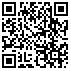 QR Code for Susa Studio in Simi Valley, CA 93063