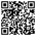 QR Code for Sushi Murasaki in Santa Ana, CA 92704