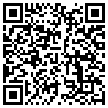 QR Code for Sutherland Landscape Center in Chico, CA 95973