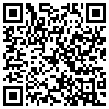 QR Code for Suzuki Tadao Dds in Santa Barbara, CA 93101