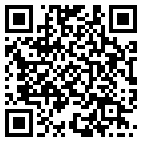 QR Code for Syers Charles in Hillsborough, CA 94010