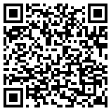 QR Code for Tdk Semiconductor in Tustin, CA 92780
