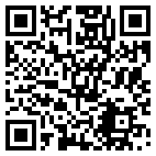 QR Code for TG Taekwondo in Berkeley, CA 94702