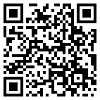 QR Code for T W Properties in Berkeley, CA 94710