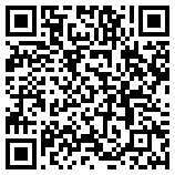 QR Code for Taber Associates in Grass Valley, CA 95949
