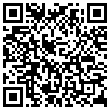 QR Code for Taco Bell in Anaheim, CA 92804