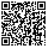 QR Code for Tactical Flow Meter in Salinas, CA 93908