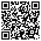 QR Code for Tad's 76 in San Mateo, CA 94402