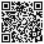 QR Code for Talent Air in Cypress, CA 90630
