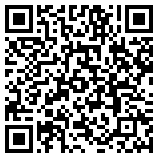 QR Code for Tamar's Training in Alameda, CA 