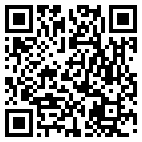 QR Code for Tami's in Long Beach, CA 90803