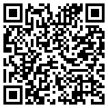 QR Code for Tanger Outlet Centers in Barstow, CA 92311