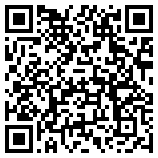 QR Code for Target in Los Angeles, CA 90041