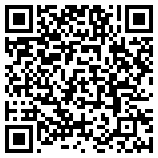 QR Code for Taurus Products in Simi Valley, CA 93065