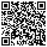 QR Code for Tech Cafe Presented by Lunch with Tony in San Jose, CA 95113