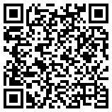 QR Code for Technical Security Services in Moraga, CA 94570