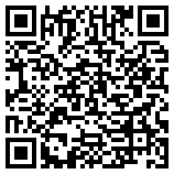 QR Code for Technology Inc Sai in Santa Clara, CA 95051