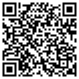 QR Code for Techzilla in Martinez, CA 94553