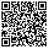 QR Code for Techzilla in Walnut, CA 91789