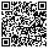 QR Code for Telnet Choices in Pinole, CA 94564