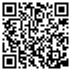 QR Code for Tender Trap Cocktails in Covina, CA 91722