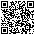 QR Code for Tev Cutz in Vallejo, CA 94589