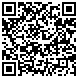 QR Code for Thai Sabai Massage in Los Angeles, CA 90064